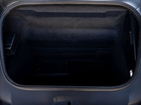 Certified 2025 Porsche 911 Carrera GTS image 29