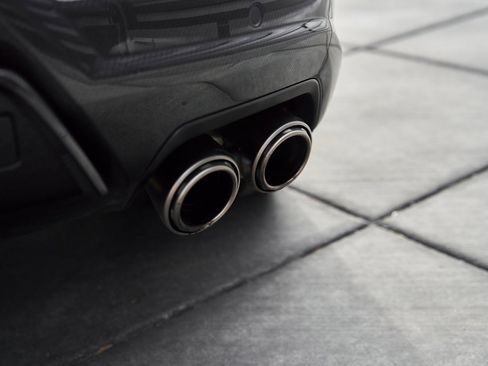 Used 2024 Lamborghini Urus Performante image 20