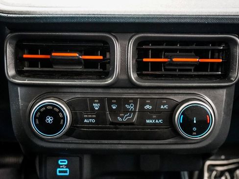 Used 2024 Ford Maverick XLT image 21