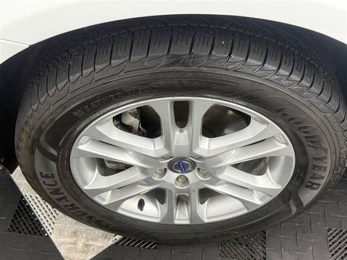 Used 2015 Volvo XC60 T5 AWD/4WD image 20