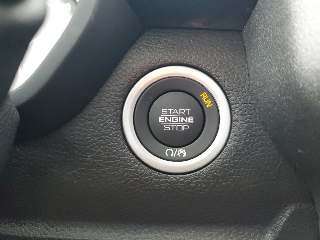 Used 2026 RAM 3500 Tradesman AWD/4WD image 23