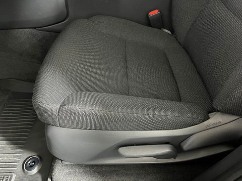 Used 2025 Toyota Land Cruiser 1958 image 11