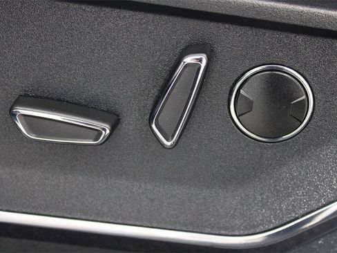 Used 2023 Ford F150 Lariat w/ Equipment Group 502A High image 21