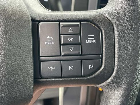 Used 2023 Ford F150 XLT AWD/4WD image 40