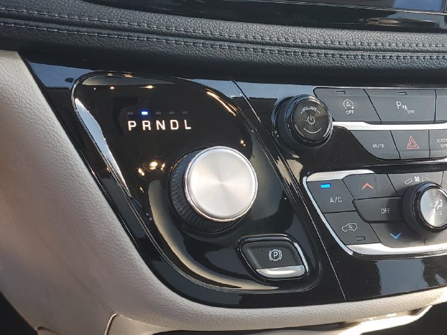 Used 2019 Chrysler Pacifica Limited FWD image 27