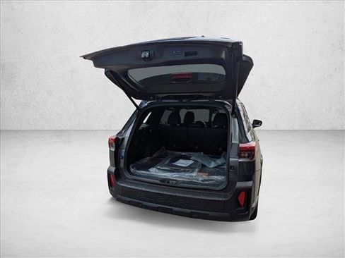 New 2026 Subaru Outback Wilderness image 24