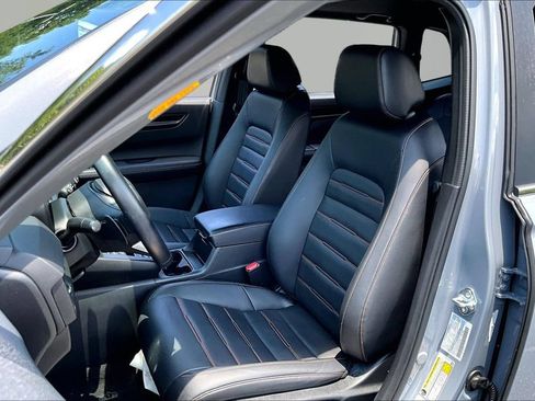 Used 2025 Honda CR-V Sport-L image 17