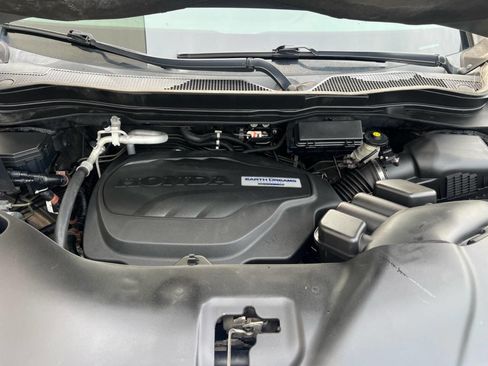 Used 2019 Honda Pilot EX-L image 16