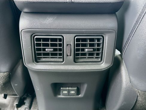 Used 2023 Toyota RAV4 XLE Premium FWD image 17