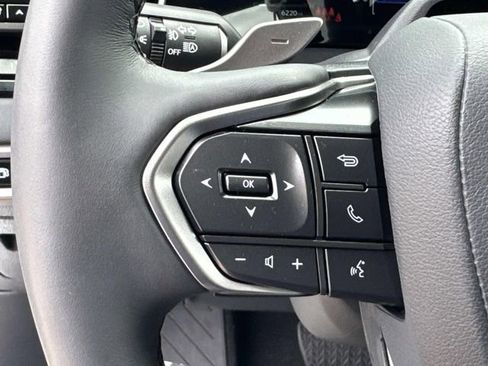 Certified 2025 Lexus RX 350 Premium w/ Convenience Package AWD/4WD image 30