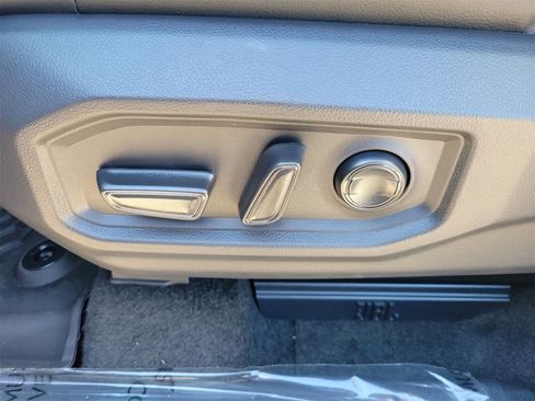 New 2026 Toyota Tundra TRD Pro image 17