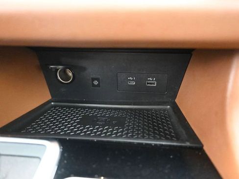 Used 2023 Nissan Pathfinder Platinum image 18