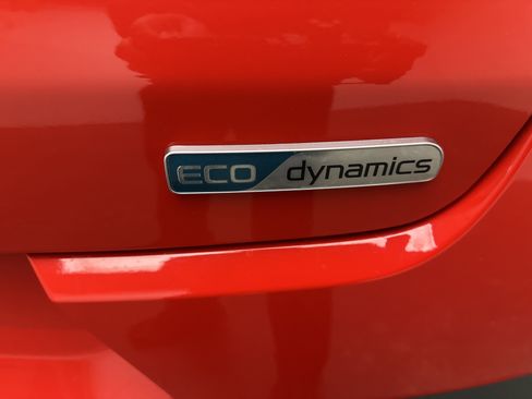 Used 2024 Kia Soul EX image 14