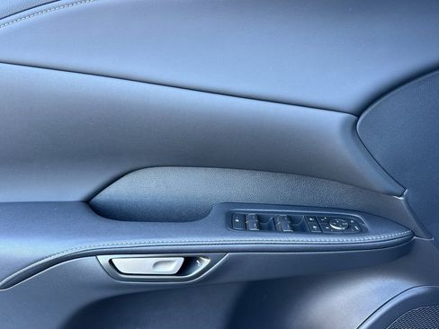 New 2026 Lexus RX 350 AWD image 13