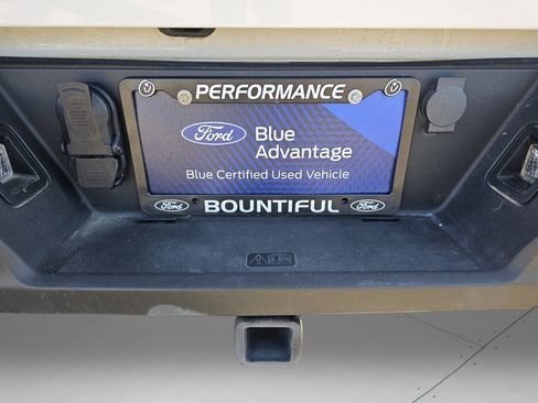 Used 2023 Ford F150 XLT w/ Trailer Tow Package image 27