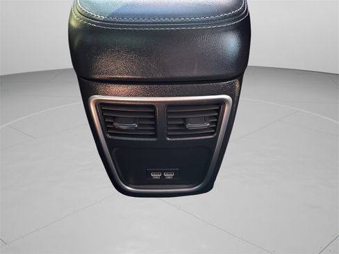 Used 2023 Dodge Charger Scat Pack image 33