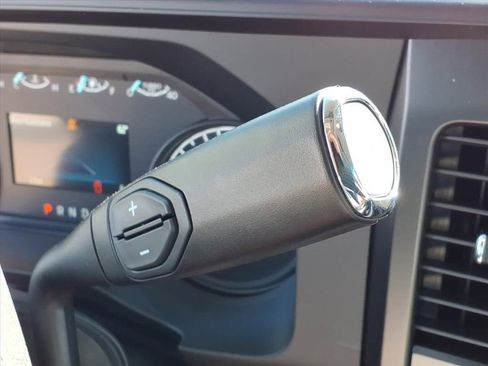 New 2026 Ford F550 4x4 Regular Cab Super Duty image 11