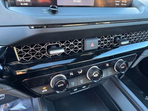 Used 2023 Honda Accord Sport image 26