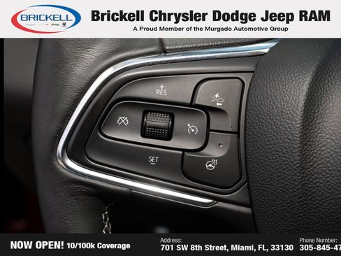 Used 2022 Buick Encore GX Essence w/ Advanced Technology Package image 30