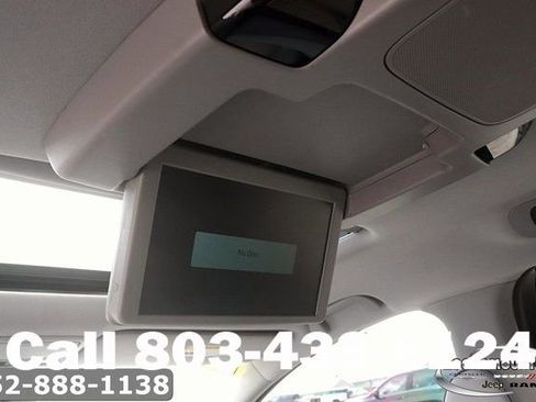 Used 2023 Honda Odyssey Elite image 19