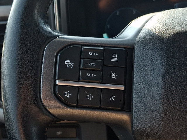 Used 2024 Ford F350 Lariat w/ Lariat Ultimate Package AWD/4WD image 19