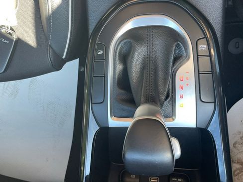 Used 2022 Kia Forte GT-Line w/ GT-Line Premium Package FWD image 30