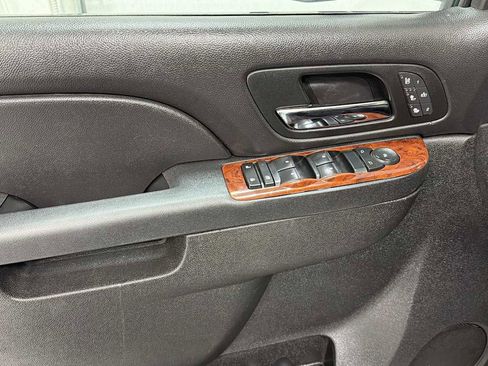 Used 2014 GMC Sierra 3500 SLT image 15