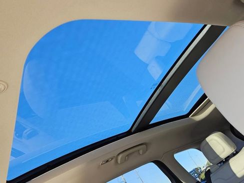 New 2025 Lincoln Corsair Reserve w/ Equipment Group 202A image 18