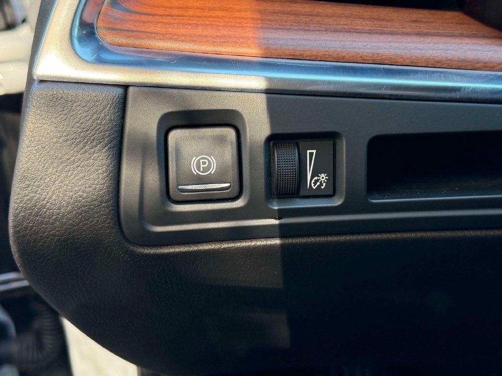 Used 2023 Cadillac XT5 Premium Luxury AWD/4WD image 30