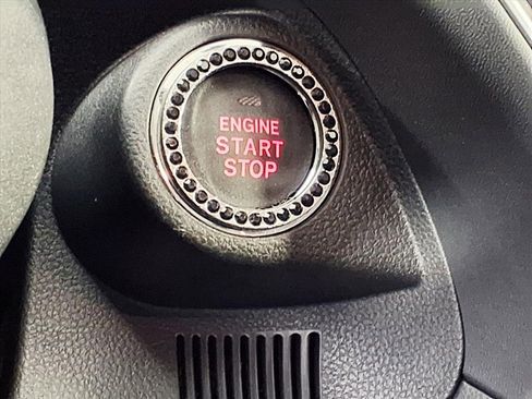 Certified 2024 Subaru Impreza 2.0i Sport image 19