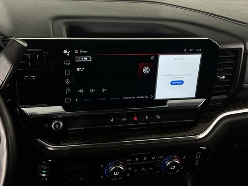 Used 2024 GMC Sierra 3500 SLE image 17