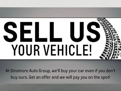 Used 2019 MAZDA CX-9 Touring image 4