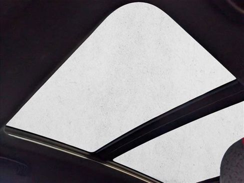 Used 2025 MINI Cooper Countryman John Cooper Works AWD/4WD image 15