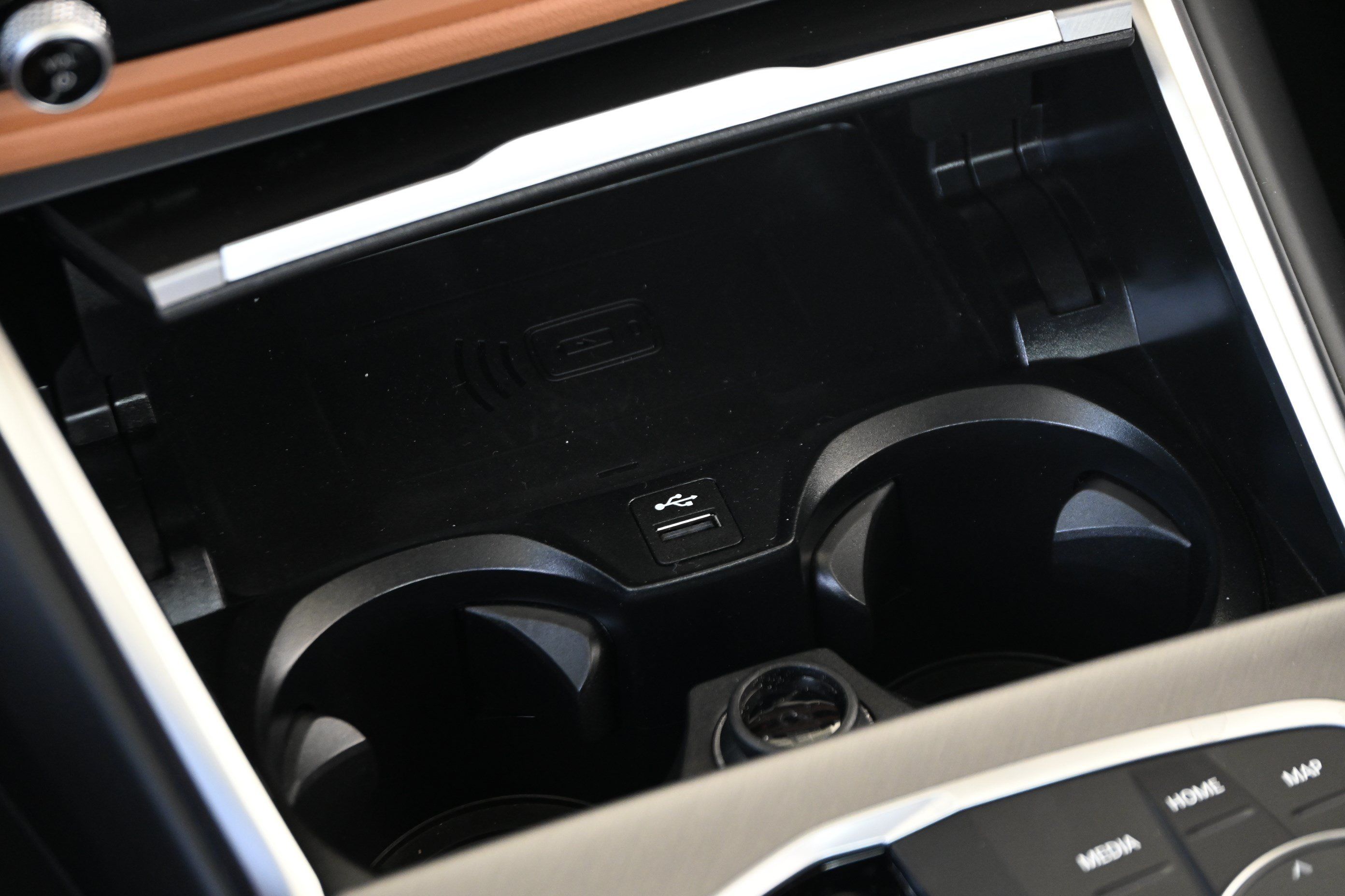Certified 2026 BMW M340i xDrive AWD/4WD image 22