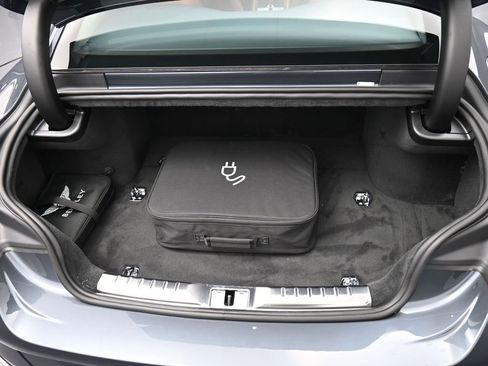 New 2026 Bentley Continental GT image 30