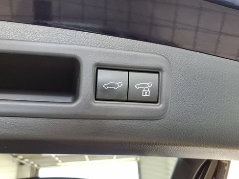 Used 2026 Lexus RX 350 AWD w/ Convenience Package image 24