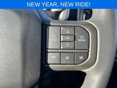 Certified 2023 Ford F150 XLT image 32