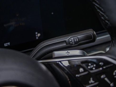 Used 2026 Mercedes-Benz GLE 450 4MATIC image 17