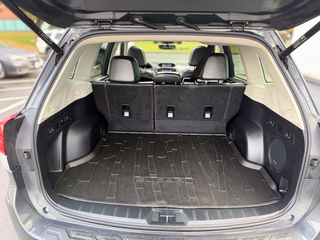 Used 2020 Subaru Forester Limited AWD/4WD image 23