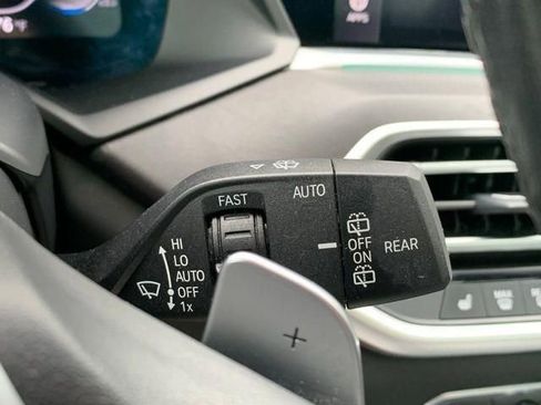 Used 2022 BMW X5 xDrive40i AWD/4WD image 40