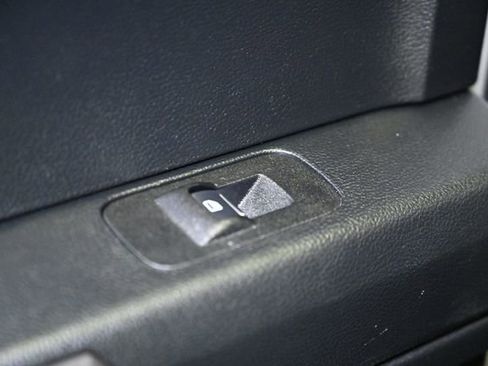 Used 2019 Ford F150 XLT w/ Equipment Group 301A Mid image 59