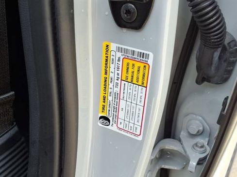 Used 2023 Ford F150 XLT w/ Equipment Group 302A High image 30