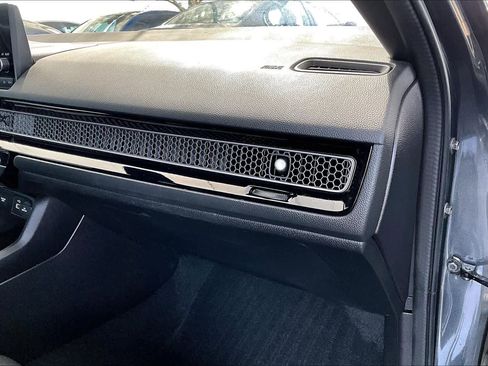 Used 2022 Honda Civic Sport image 19