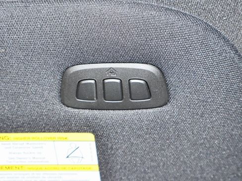 New 2025 Ford F150 Tremor w/ Equipment Group 402A High image 31