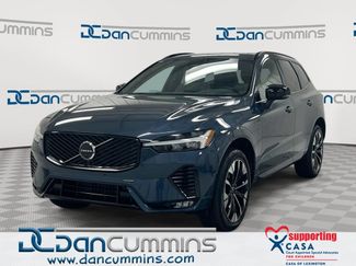 Used 2026 Volvo XC60 B5 Plus AWD/4WD video 1