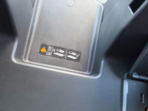 Used 2025 Chevrolet Silverado 2500 High Country image 52