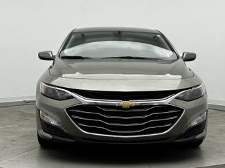 Used 2020 Chevrolet Malibu LT FWD video 2