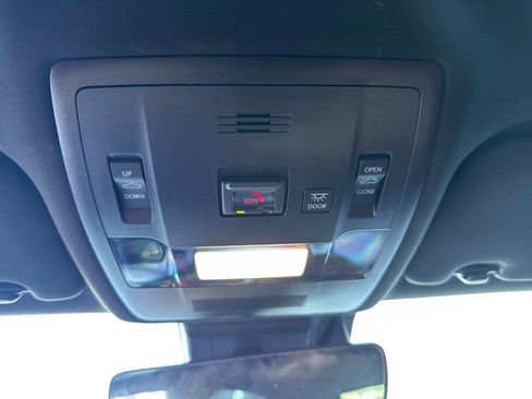 Certified 2023 Lexus IS 350 F Sport w/ Memory Package image 26