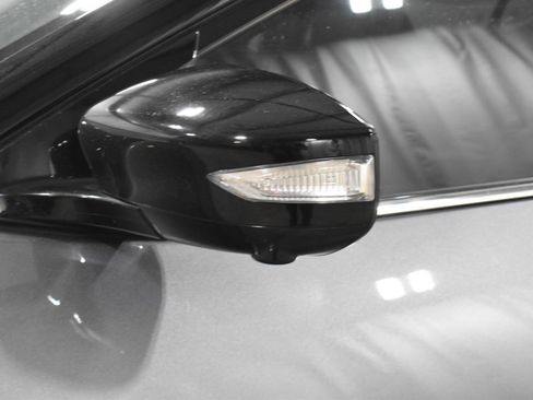 Used 2022 Nissan Maxima Platinum image 34