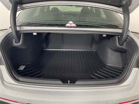 New 2026 Kia K5 GT image 18